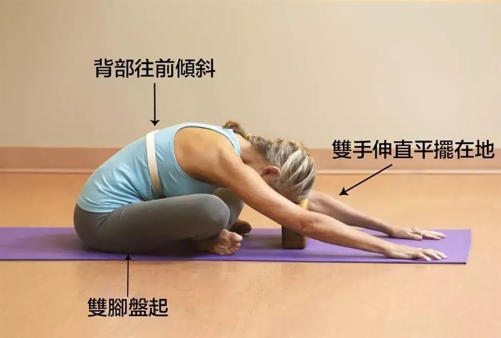 篮球训练教案和进度表_0