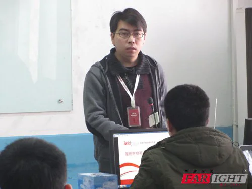 通过哪些训练方法可以有效提高篮球耐力?_2